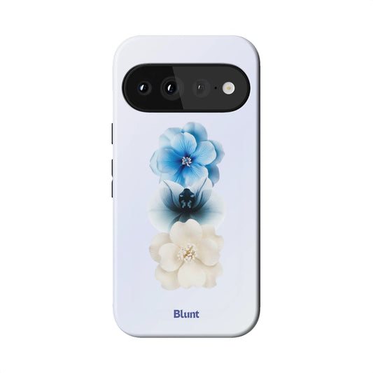 Mist Pixel Case - Blunt Cases