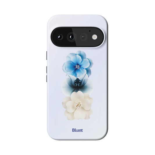 Mist Pixel Case - Blunt Cases