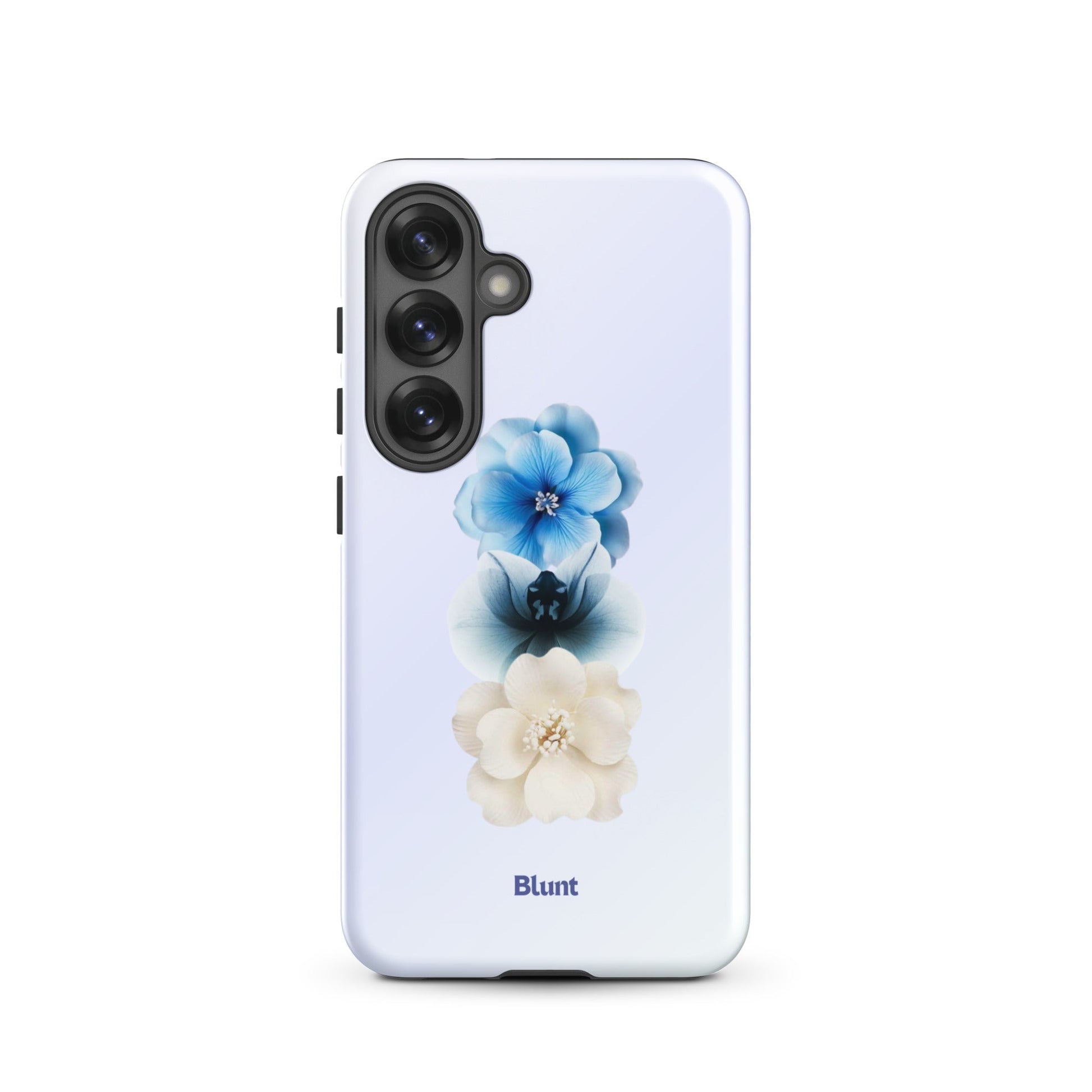Mist Samsung Case - Blunt Cases