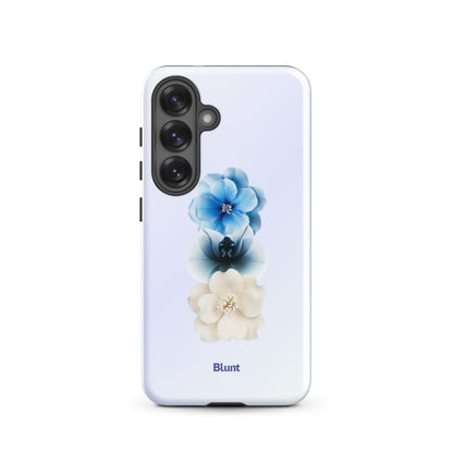 Mist Samsung Case - Blunt Cases