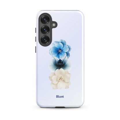 Mist Samsung Case - Blunt Cases