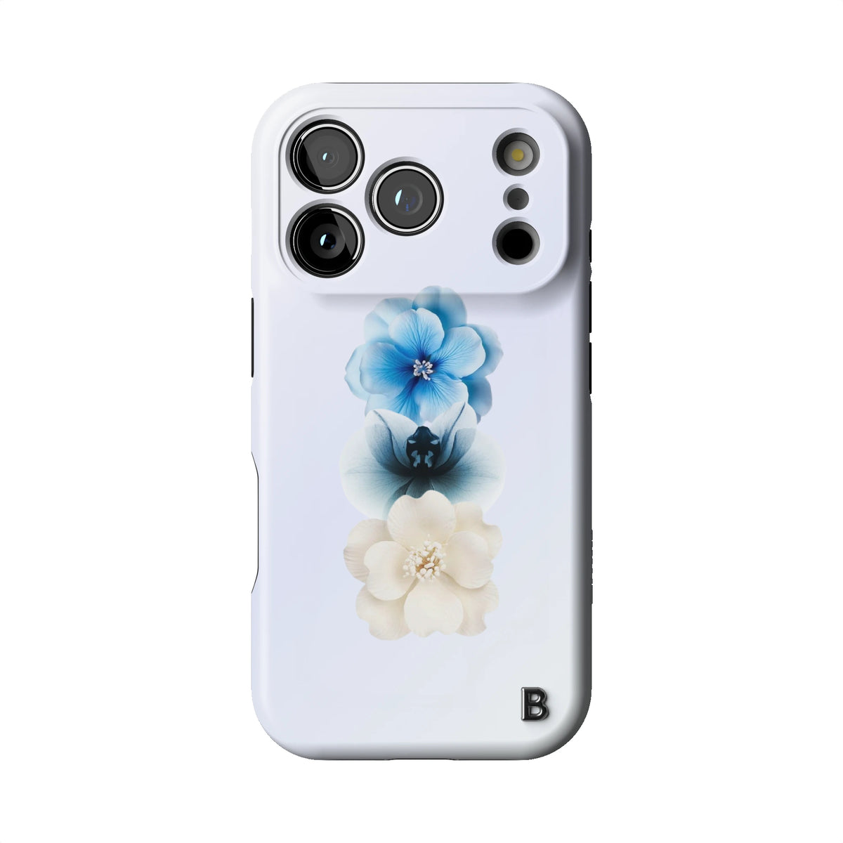 mist-statement-iphone-case-Iphone_18_Pro_1.jpg
