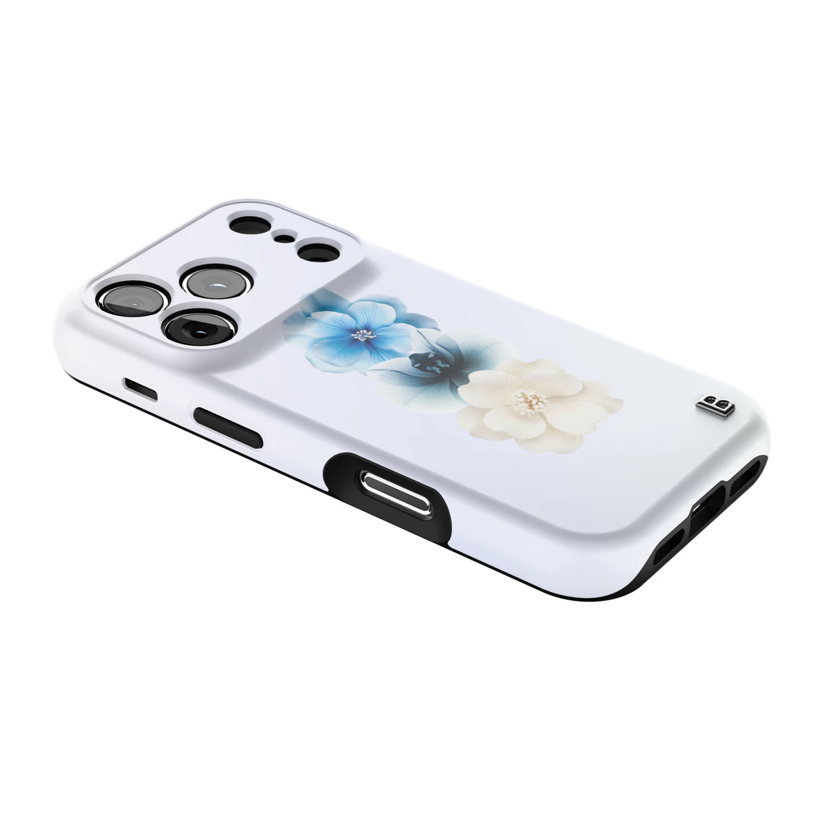 mist-statement-iphone-case-Iphone_18_Pro_2.jpg