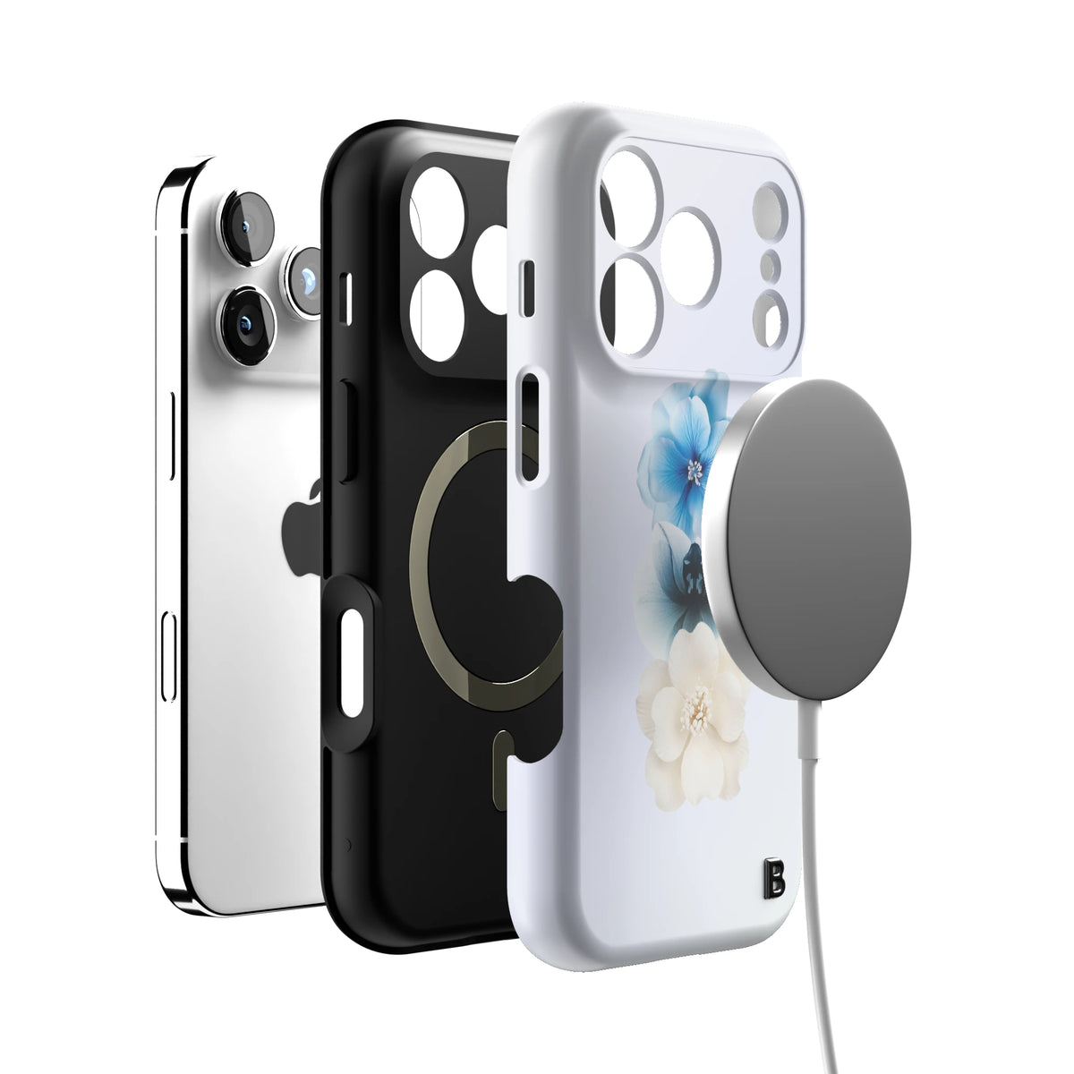 mist-statement-iphone-case-Iphone_18_Pro_4.jpg
