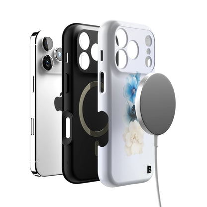 mist-statement-iphone-case-Iphone_18_Pro_4.jpg