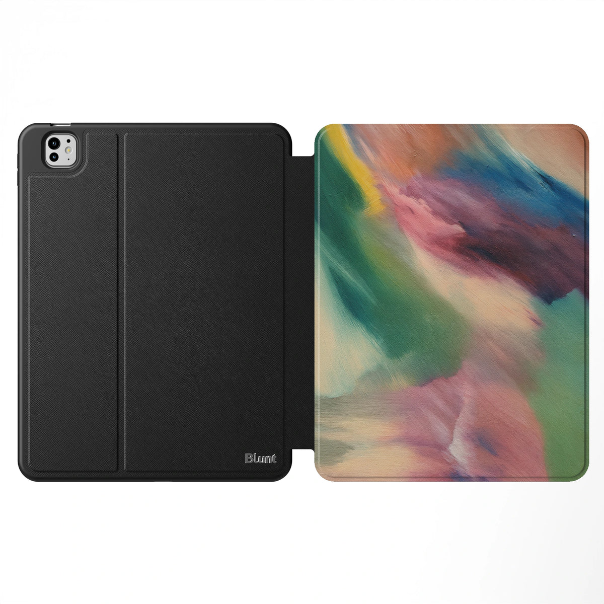 iPad_Branded_11inch_1