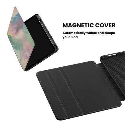iPad_Branded_11inch_12