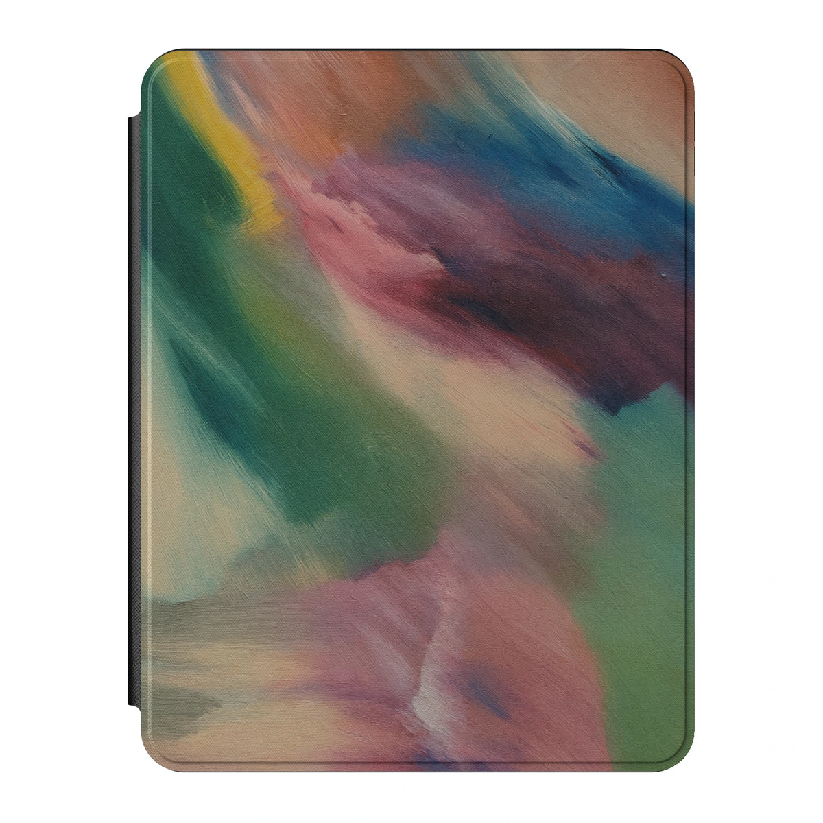 iPad_Branded_11inch_2