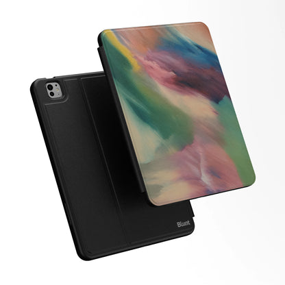 iPad_Branded_11inch_3