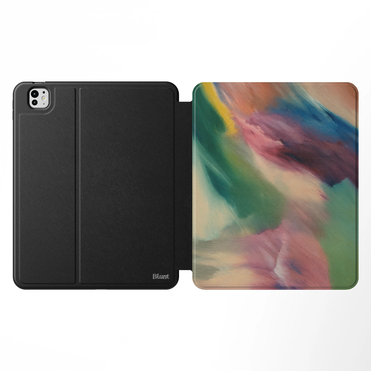 iPad_Branded_13inch_1