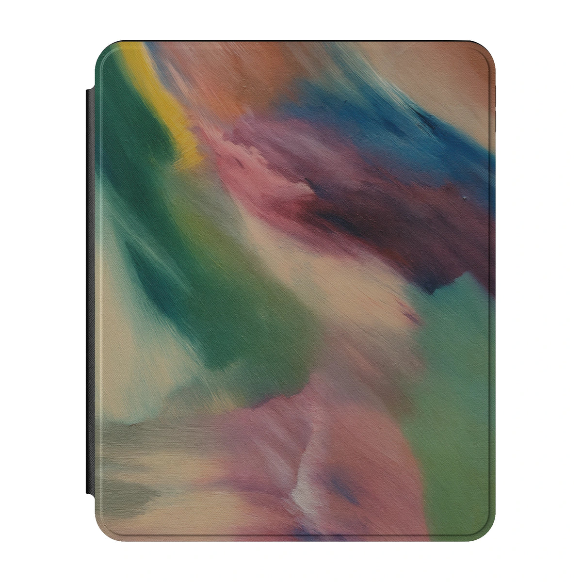 iPad_Branded_13inch_2