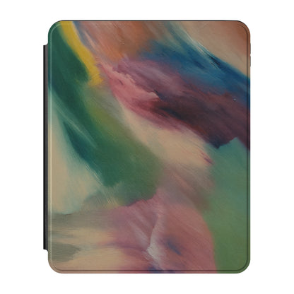iPad_Branded_13inch_2
