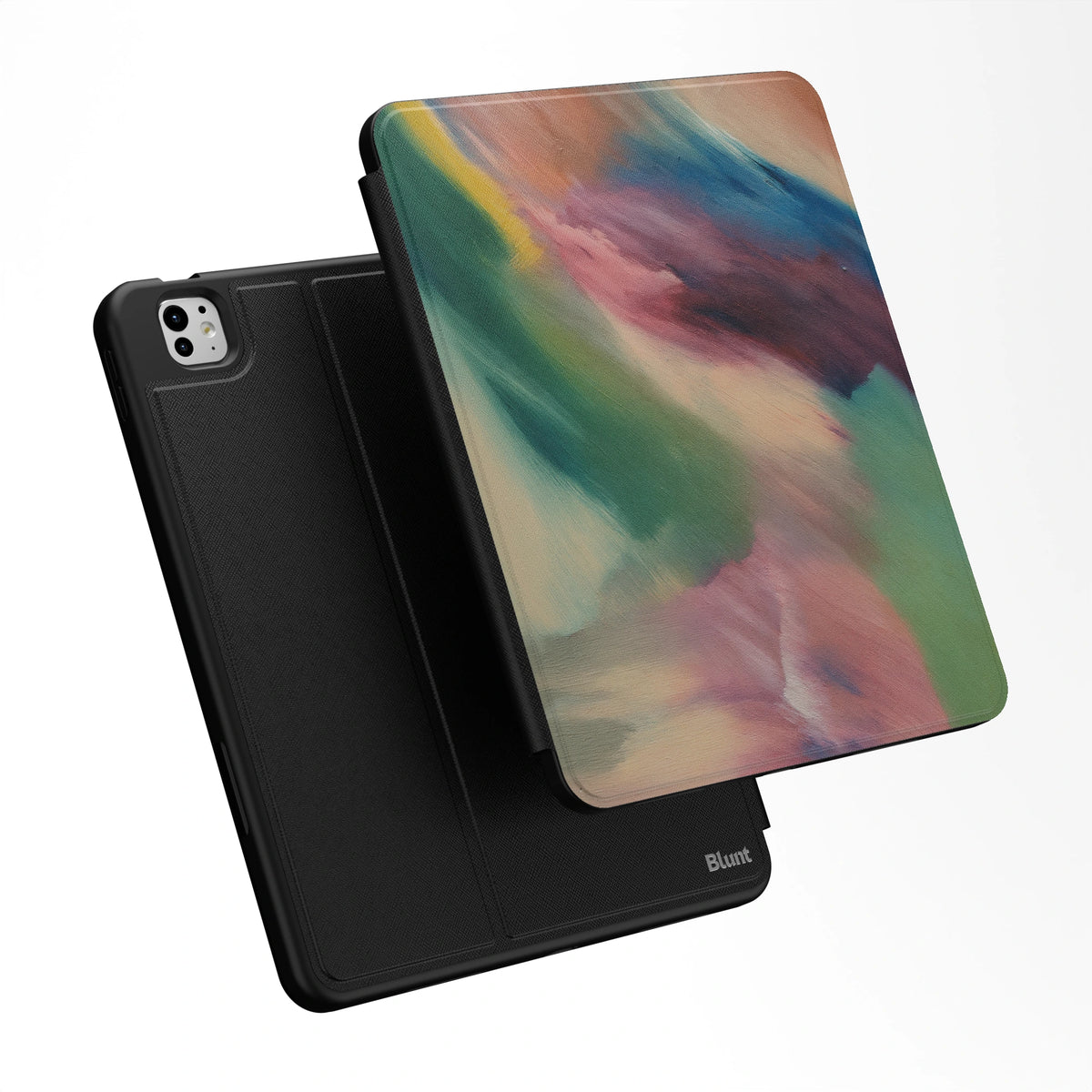 iPad_Branded_13inch_3