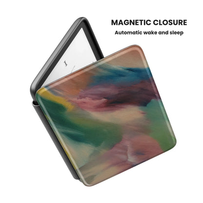 Kindle_Branded_7inch_11