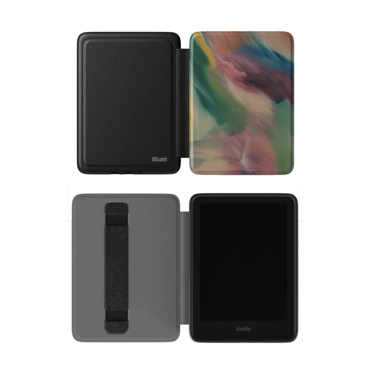 Kindle_Branded_7inch_13