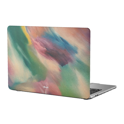 MacBook_Air_1
