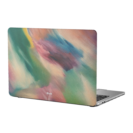 MacBook_Air_1