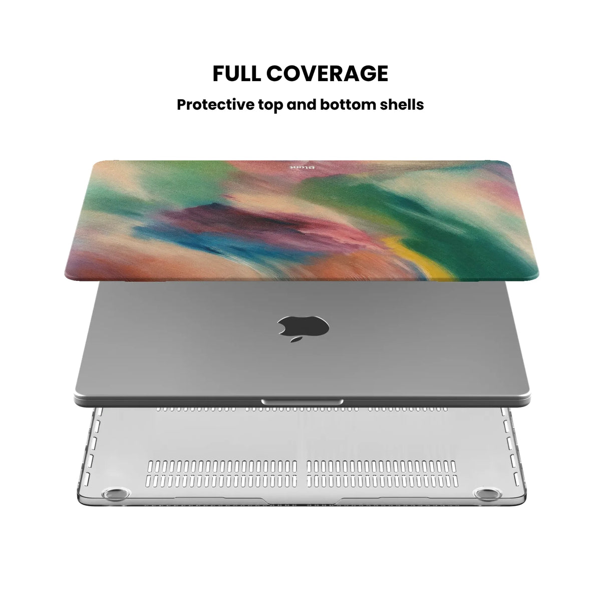 MacBook_Air_11