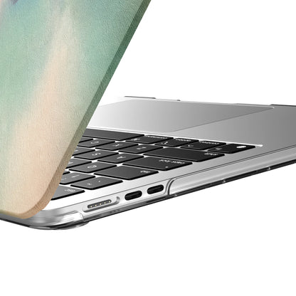 MacBook_Air_2