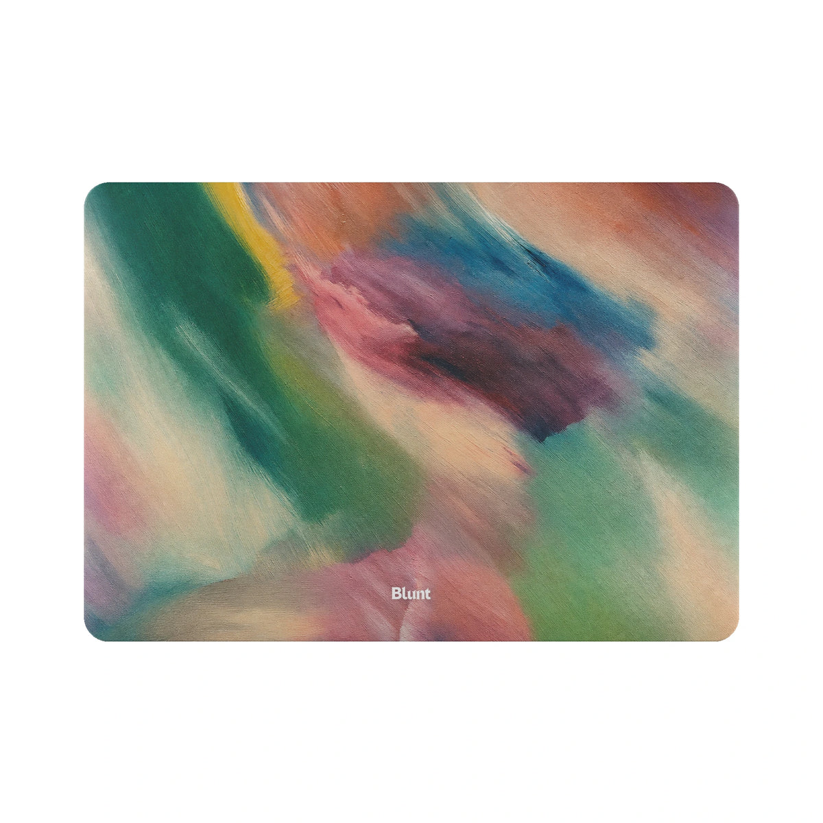 MacBook_Air_6