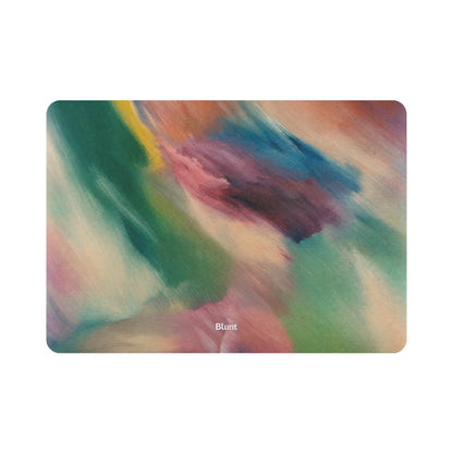 MacBook_Air_6
