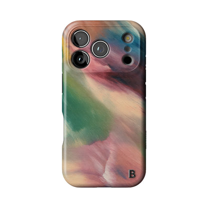 misty-mauve-statement-iphone-case-Iphone_18_Pro_1.jpg