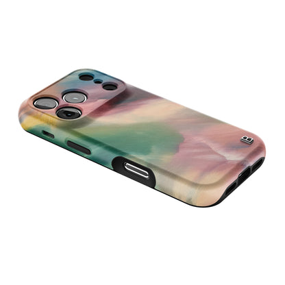 misty-mauve-statement-iphone-case-Iphone_18_Pro_2.jpg
