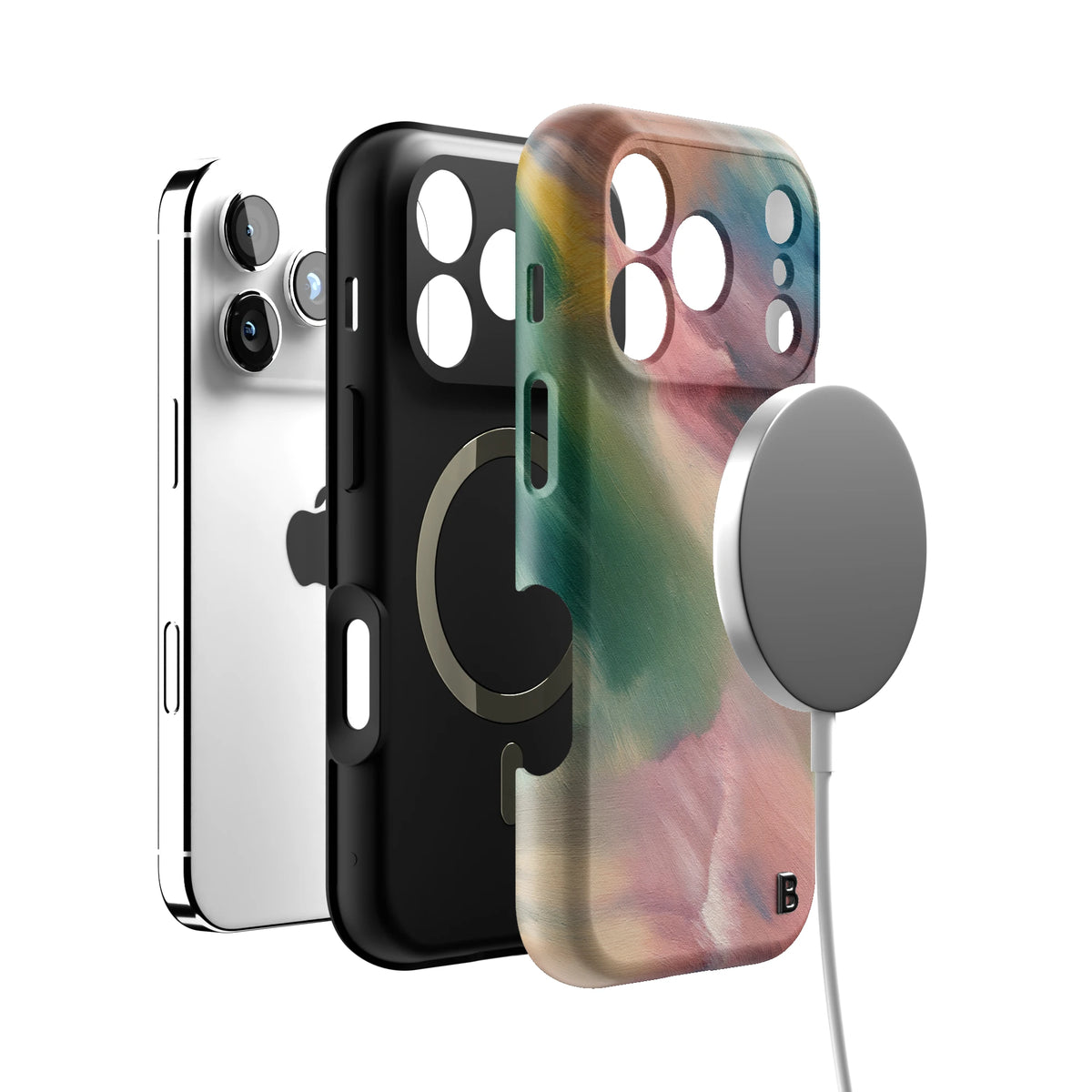 misty-mauve-statement-iphone-case-Iphone_18_Pro_4.jpg