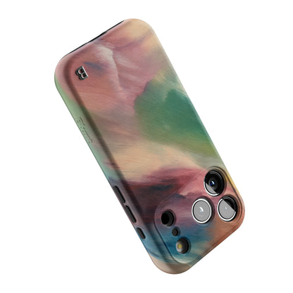 misty-mauve-statement-iphone-case-Iphone_18_Pro_5.jpg