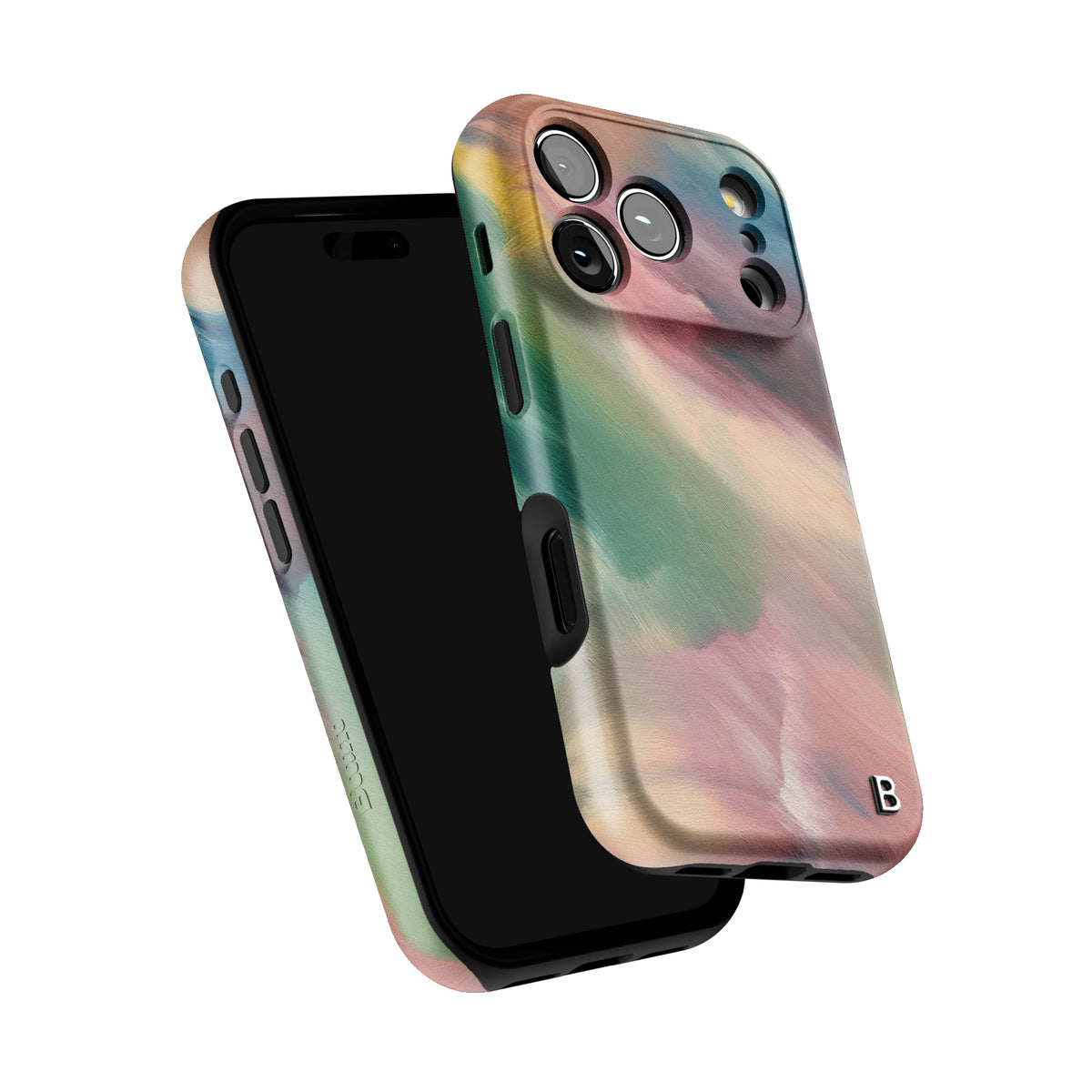 misty-mauve-statement-iphone-case-Iphone_18_Pro_6.jpg