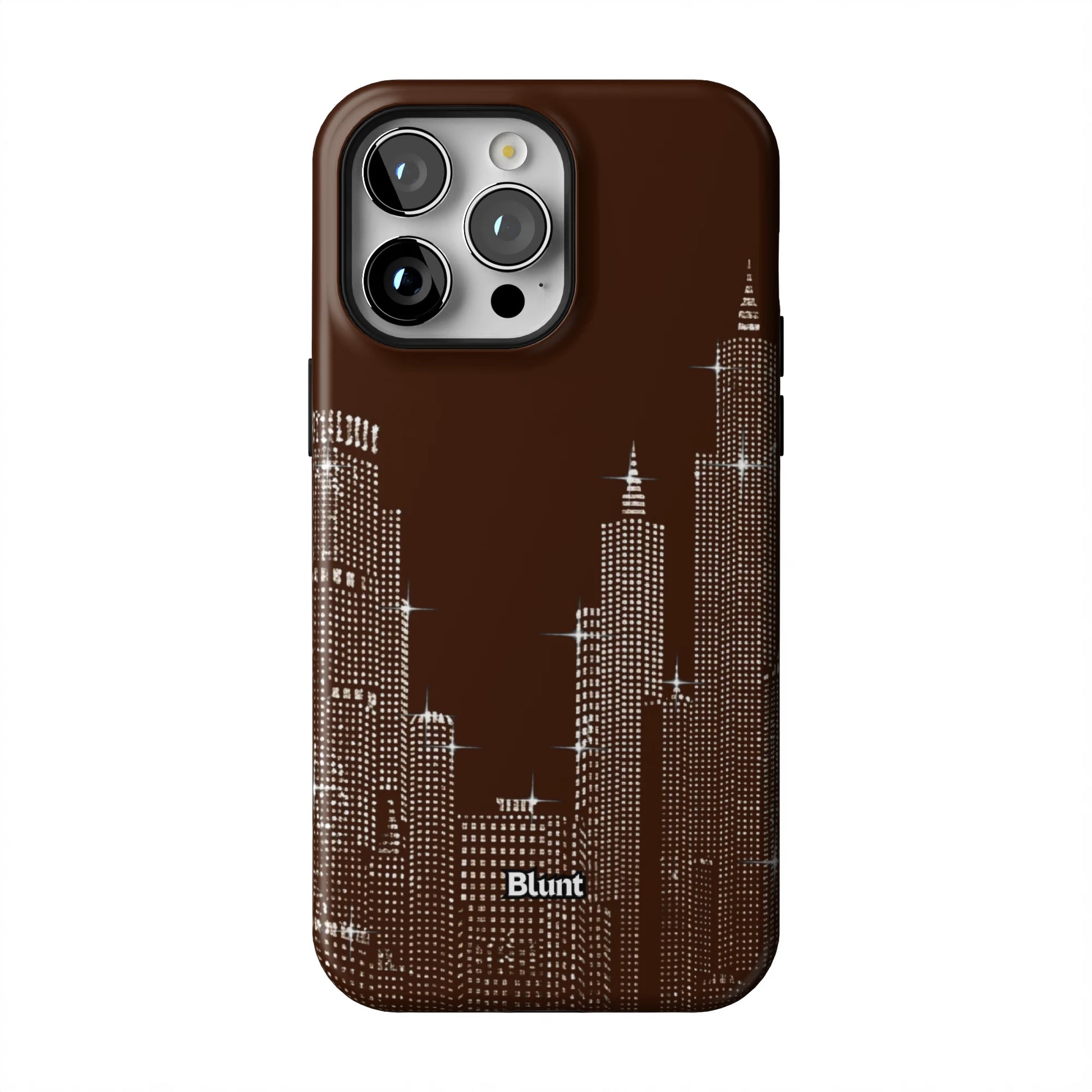Coco-NYC--SKYELINE-iphone-case-iPhone 14 Pro Max-1