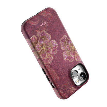 Becca-iphone-case-iPhone 15-4