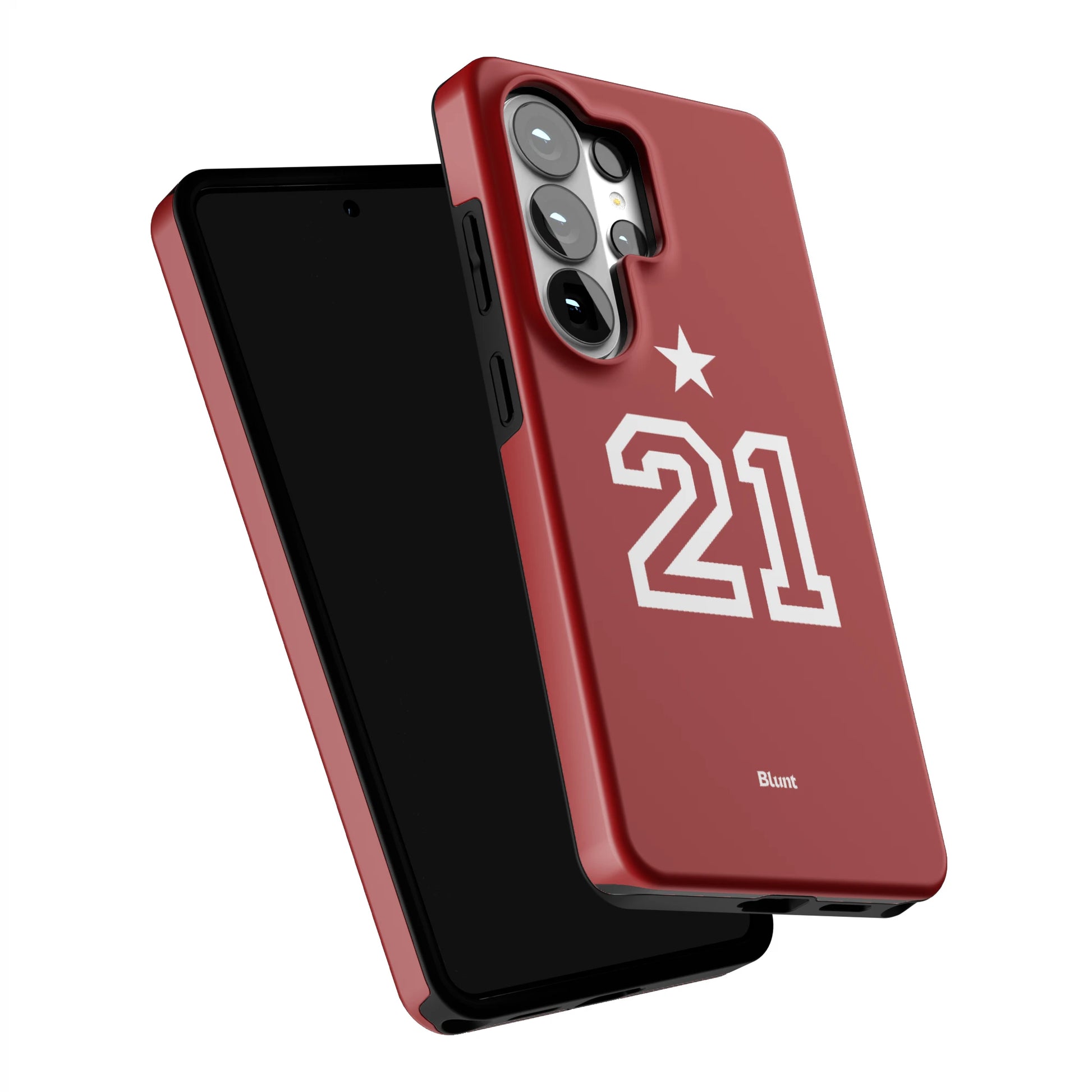 All-Star-samsung-case-Galaxy S26 Ultra-5