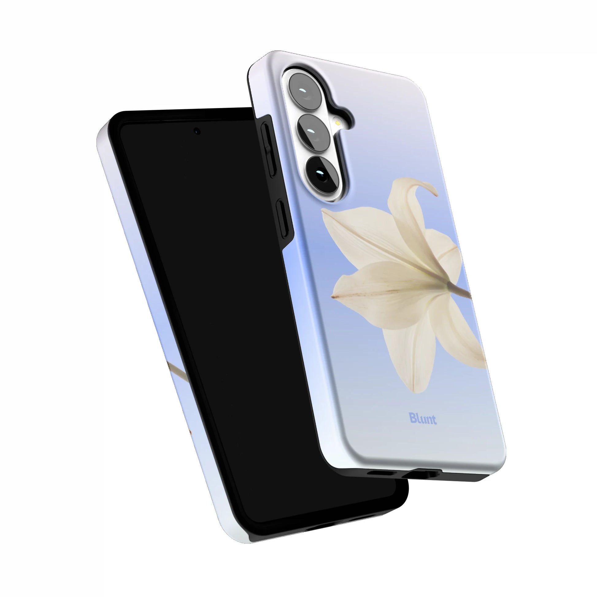 Bloom-samsung-case-Galaxy S26-5