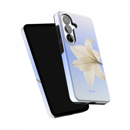 Bloom-samsung-case-Galaxy S26-5