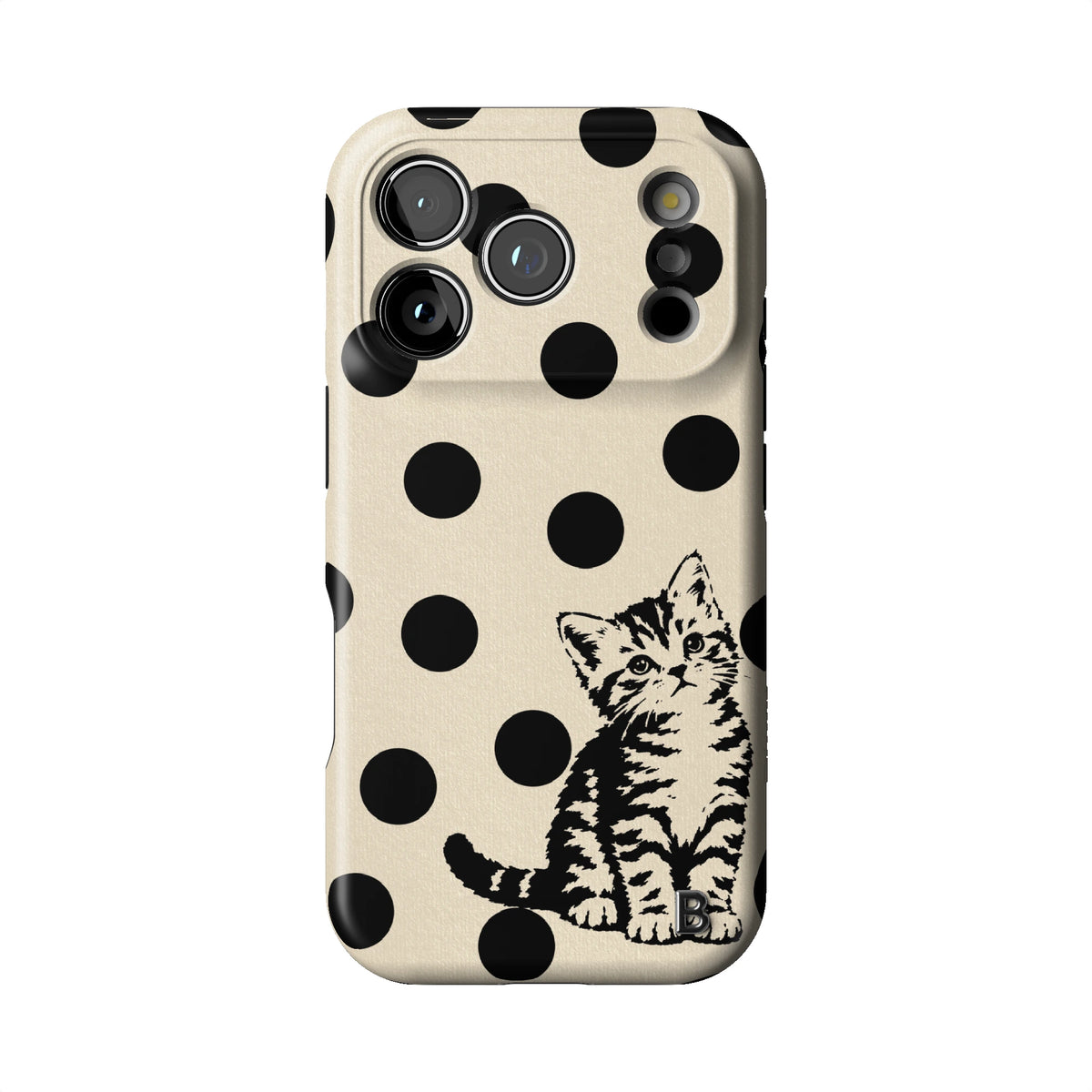 miu-statement-iphone-case-Iphone_18_Pro_1.jpg