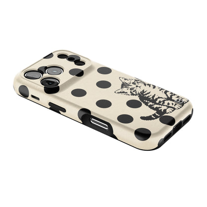 miu-statement-iphone-case-Iphone_18_Pro_2.jpg