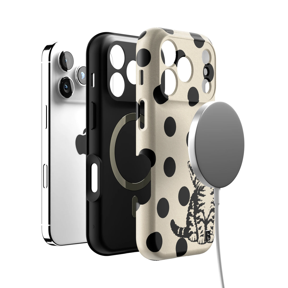 miu-statement-iphone-case-Iphone_18_Pro_4.jpg