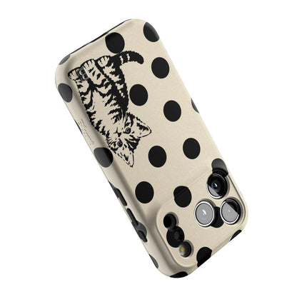 miu-statement-iphone-case-Iphone_18_Pro_5.jpg