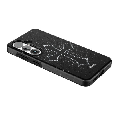 Diamante-Heaven-samsung-case-Galaxy S26-2