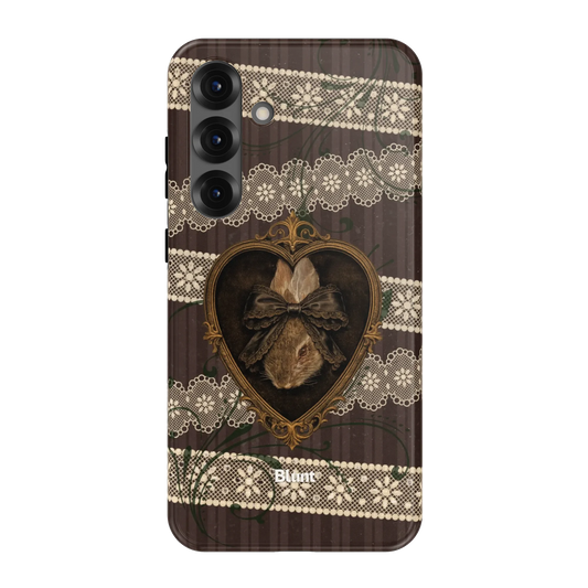 LOCK-HARE-samsung-case-S25 Plus-1