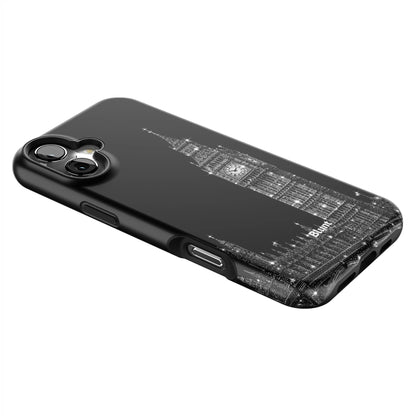 Big-Glitz-iphone-case-iPhone 16 Plus-2