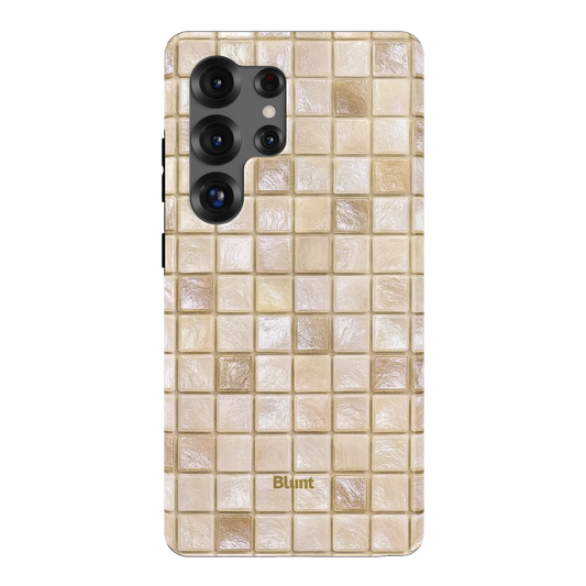 Ivoryn Samsung Case