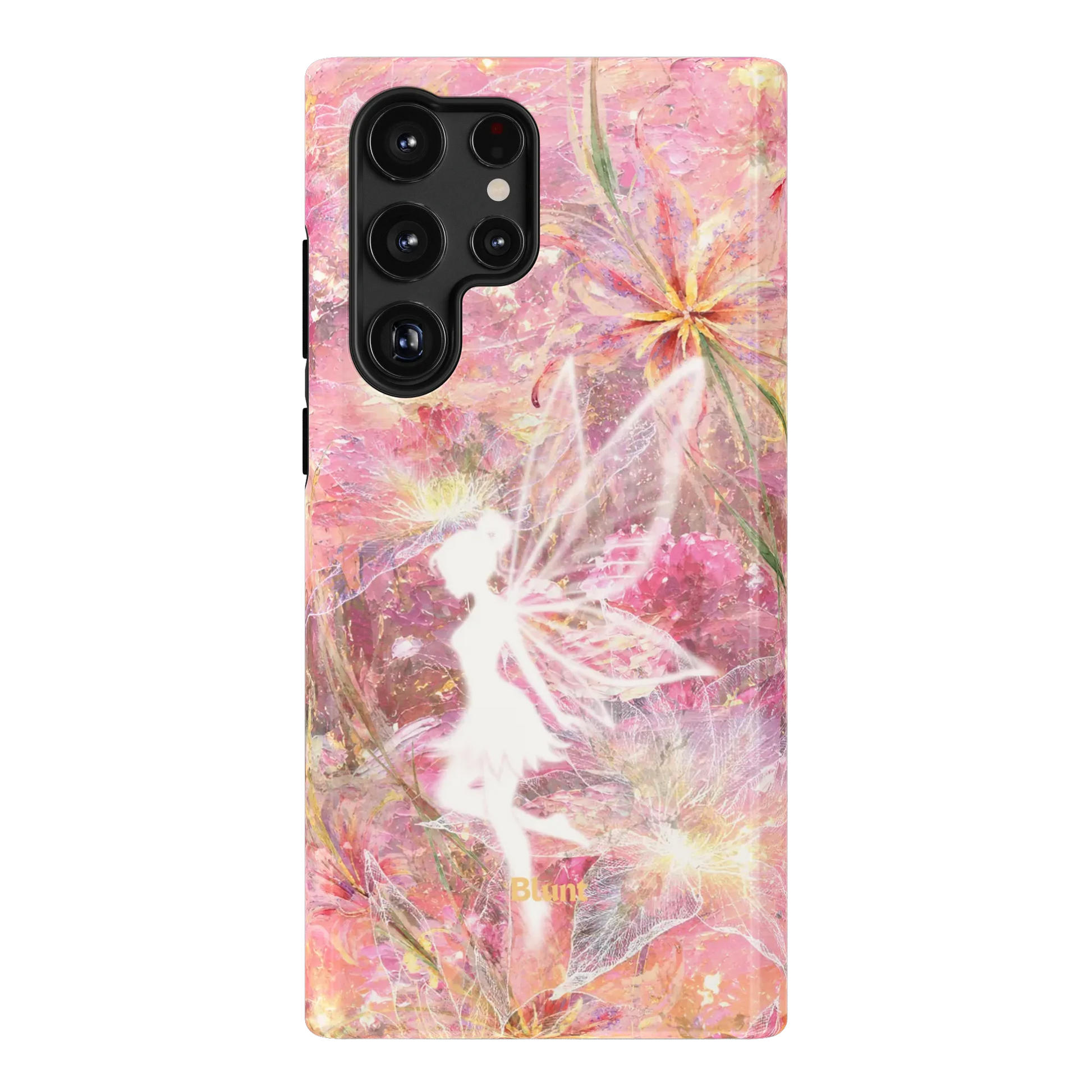Whisp-samsung-case-Galaxy S22 Ultra-1