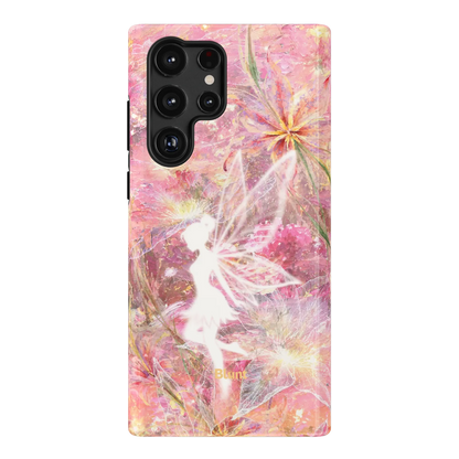 Whisp-samsung-case-Galaxy S22 Ultra-1