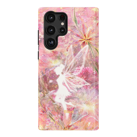 Whisp-samsung-case-Galaxy S22 Ultra-1