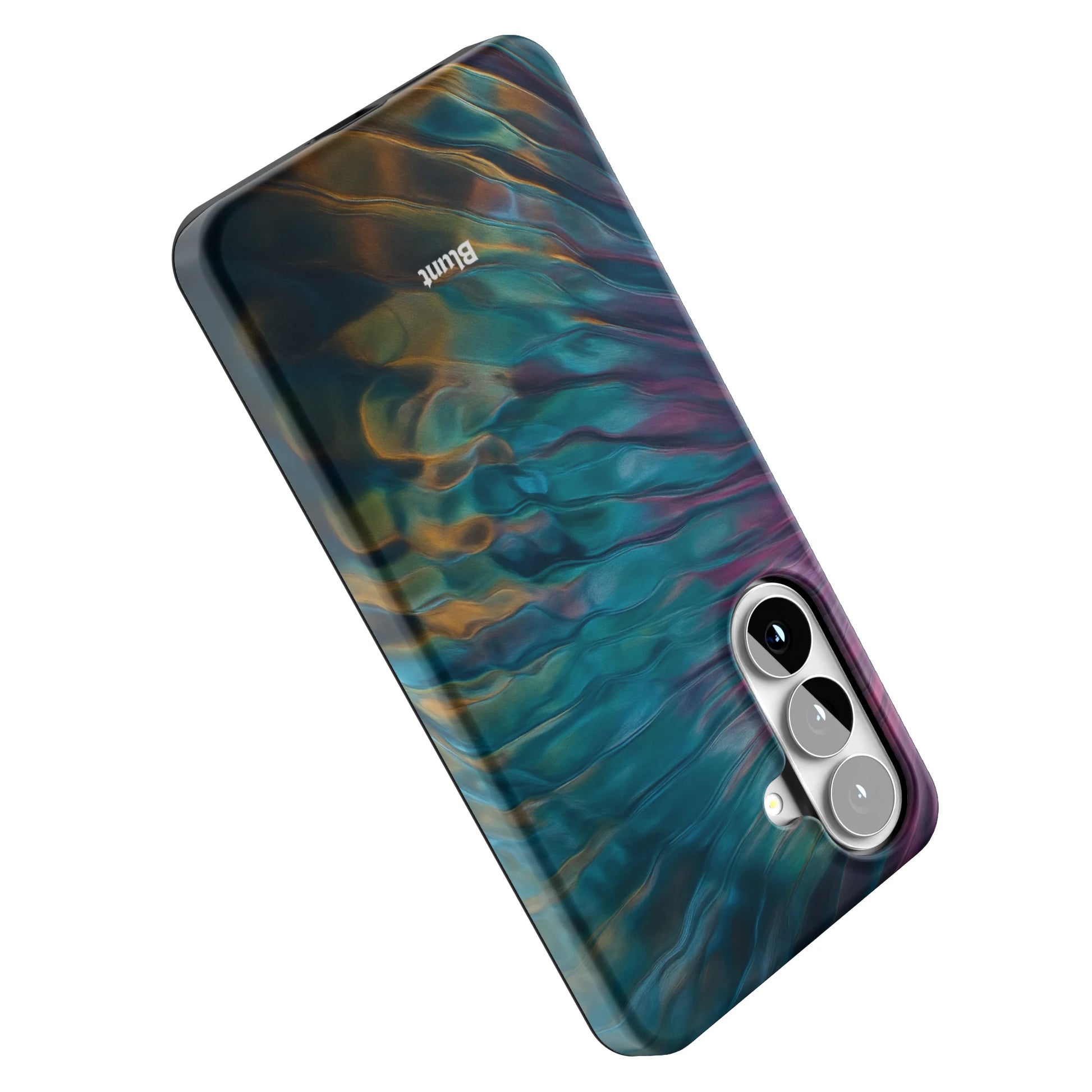 Iridesce-samsung-case-Galaxy S26 Plus-4