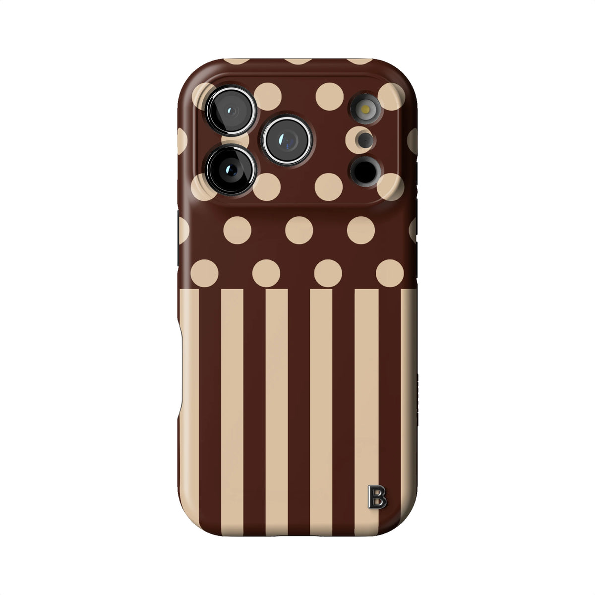 mixed-mocha-statement-iphone-case-Iphone_18_Pro_1.jpg