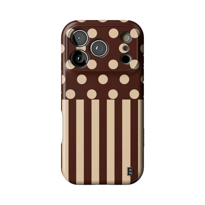 mixed-mocha-statement-iphone-case-Iphone_18_Pro_1.jpg