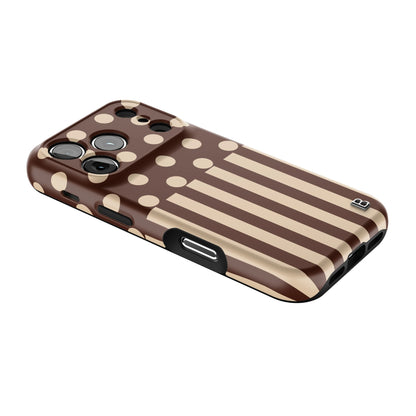 mixed-mocha-statement-iphone-case-Iphone_18_Pro_2.jpg